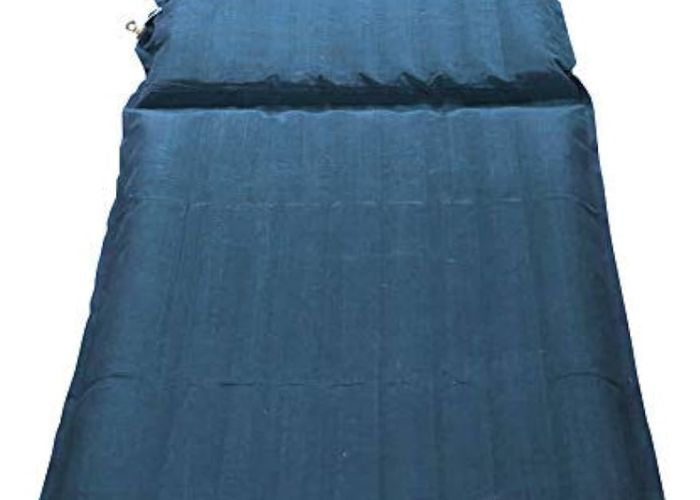 martcare Cotton Classic Water Bed for Prevention and Cure of Bed Sores