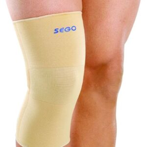 Sego Knee Support(Op)