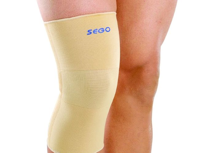 Sego Knee Support(Op)