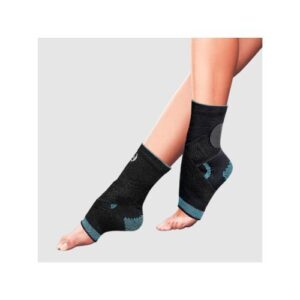 Dyna® Comfort Ankle Binder