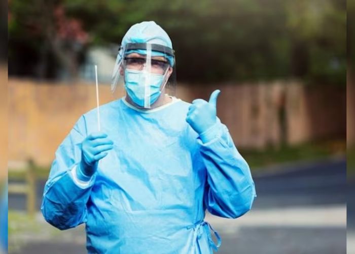 What Are the Key Uses of Masks, Gloves, Gowns, and Face Shields in PPE?