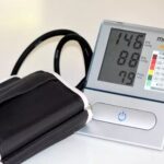 What Are the Differences Between Manual and Digital Blood Pressure Monitors?