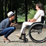 What Are the Key Features to Look for in a Wheelchair for Patient Mobility?