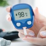 How Are Glucose Meters Used to Monitor Blood Sugar Levels?