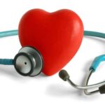 How Do Stethoscopes Help in Monitoring Heart and Lung Sounds?