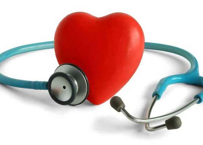 How Do Stethoscopes Help in Monitoring Heart and Lung Sounds?