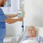 What Are the Advantages of Using Infusion Pumps for Controlled Fluid and Medication Delivery?