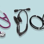 pediatric stethoscopes