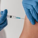 Exploring 9 Types of Injections - Uses, Techniques, and Benefits