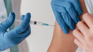 Exploring 9 Types of Injections - Uses, Techniques, and Benefits